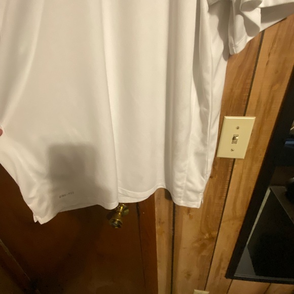 Jordan polo shirt - Picture 2 of 4